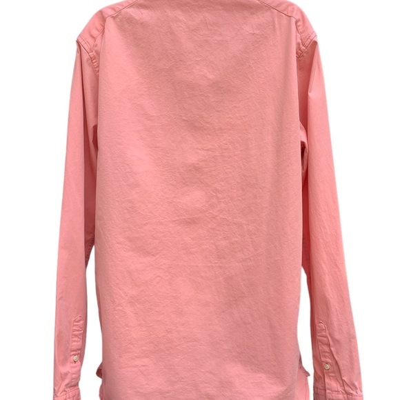 Scotch & Soda Men’s shirt - Picture 2 of 7